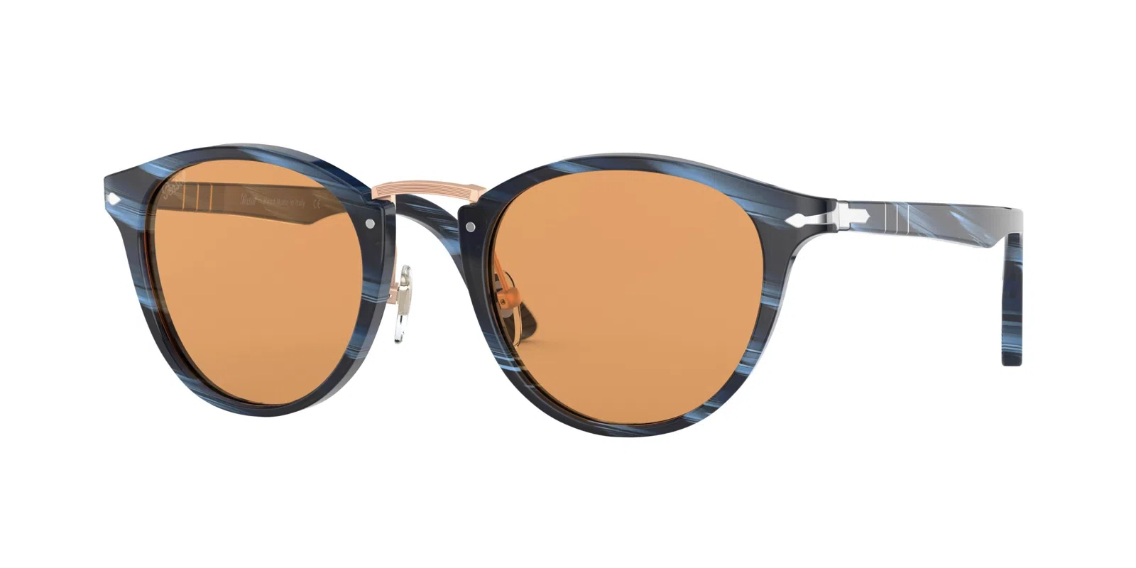 Persol 3108S Sunglasses - view 15